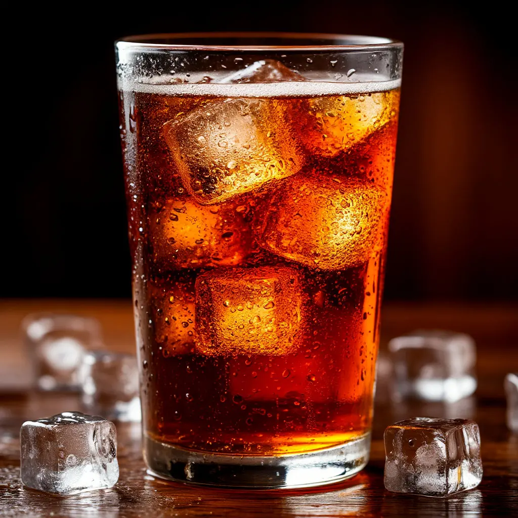 Cola